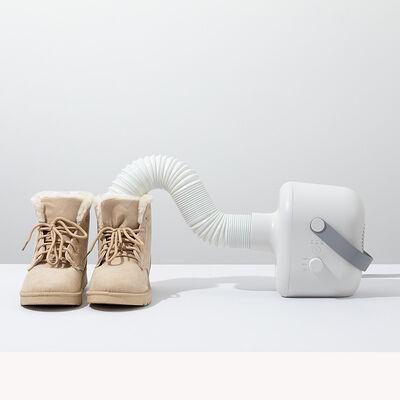 S700AS φορητό αυτόματο χρονόμετρο θερμαστρών ανεμιστήρων από PTC το κεραμικό στοιχείο θέρμανσης