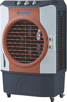 20 - Τηλεχειρισμός 200W αεροψυχραντήρων 30 Sqm φορητός για το γραφείο εγχώριων δωματίων