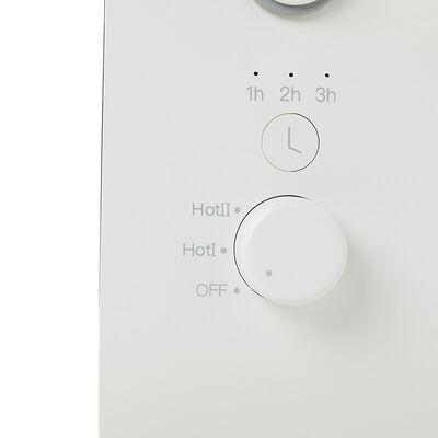 PTC θερμαστρών ανεμιστήρων 10.6KG 11.2KG φορητό κεραμικό στοιχείο θέρμανσης