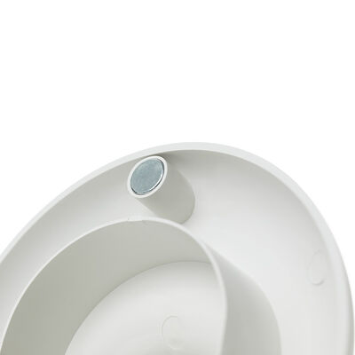 S700AS φορητό αυτόματο χρονόμετρο θερμαστρών ανεμιστήρων από PTC το κεραμικό στοιχείο θέρμανσης